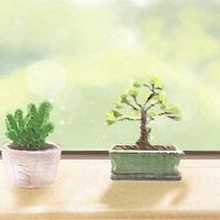 帮助2022年冬季奥运会儿童冬季奥运会