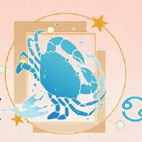 在春节之后,超级快乐星座男性幸福指数来自