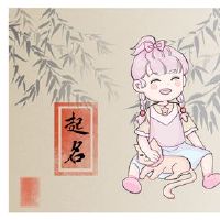 老虎年度,年度的名称,全年2022年有意义