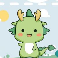 不在乎!龙人2022不幸的月份