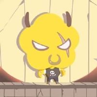 今日生肖相冲查询 2022年2月17日农历正月十七