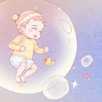 儿子名称大全2022虎早日倾听男孩的名字