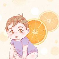 老虎年度被称为老虎年度的年度