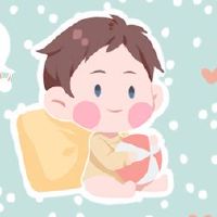 老虎年份名称大全男孩老虎年大气名称推荐