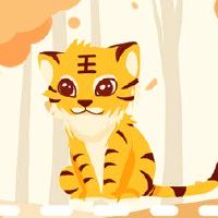 1974年属虎女性2022年运势 适当做好未来职业规划