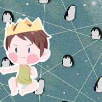 婴儿在2022年2月23日的方式如何?