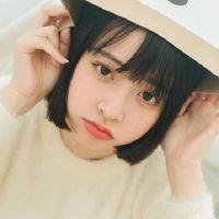 突出显示!雄心勃勃的星座