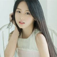 婚姻超级婚前和女性星座的变化是什么?