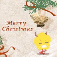 2022小龙婚姻大理月四十龙和狗