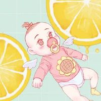 老虎年,宝宝,名字,完整的老虎,最新