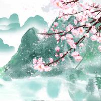 正月分家有什么说法 年头分家好还是年尾分家好