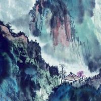 断手掌的女人克丈夫吗 双手断掌福薄命薄