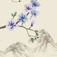 五行穿衣|2022年5月3日教你穿出好运来