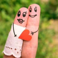 Let's take a look at what is a female belt seven kills?