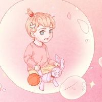 五行缺乏女孩100点名称女孩名为tips