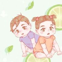 2022名婴儿名叫诗歌婴儿名字