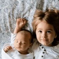 在线生辰八字免费取名2022最新版