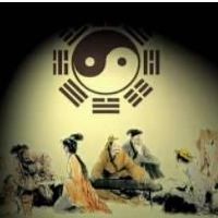 八字一般大运好的表现是?