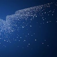 如何快速起个品牌名字