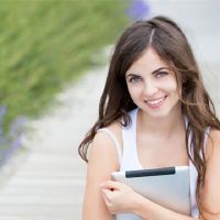 八字起名大师免费取名 起名字软件古风的名字