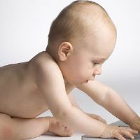 给宝宝改名的5大法则