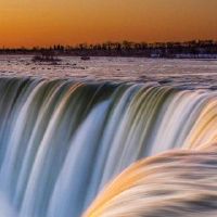 你脸上的长痰的谚语是什么?