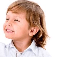 小孩起小名大全男孩 婴儿名字大全男孩小名