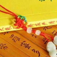 甲辰日是什么意思?