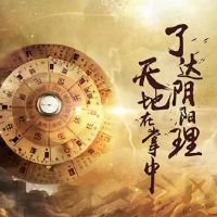 梅花易数怎样占婚姻感情?