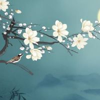 2022年5月2日动土好不好 农历四月初一是黄道吉日吗