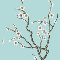 2022年5月4日可以动土吗 农历四月初三这天日子如何