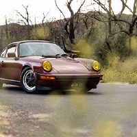 你能从2022年4月16日出来的王朝吗?