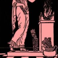 Wettaro的四个主要元素是什么?塔罗牌四个主要元素信息