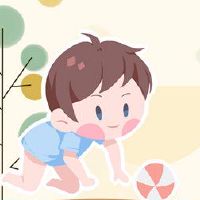 2022年11月14日的日常专栏是什么?