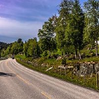 2022年4月的月历第八天可以母亲节吗?