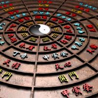 五行属土的人性格大全,