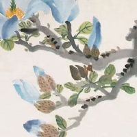 汽修店名字大全上档次3个字 独具特色的店铺起名