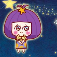 第一个月内的星座2022的缺点是什么?