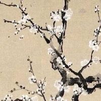 两个字的公司名称精选 热门企业取名用字盘点