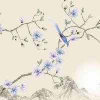 2022年5月11日是什么日子 农历四月初十适合动土吗