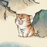 属虎人2022年4月份有破财的风险吗 压抑情绪错失机会