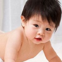 刘姓五行属木取名女孩方法 刘姓大气的女宝宝好名字推荐