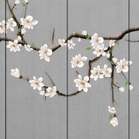 2022年5月4日能出行吗 农历四月初三黄历日子分析