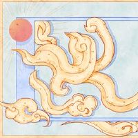 2022公司名称大全Lucky公司名称