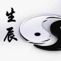 丁亥日是什么意思?