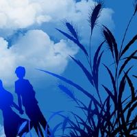 2022年爱好者是最令人难忘的故事