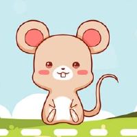 如何岁,是鼠标今年的2022鼠标今年的运势