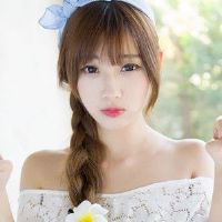 这些星座男人不爱美!