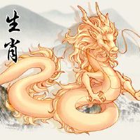 2022年,小龙适合购买汽车吉吉王的车牌号码。