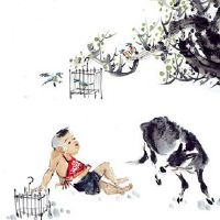 本命年金饰需要长辈买吗 长辈买红珊瑚帮助提健康运